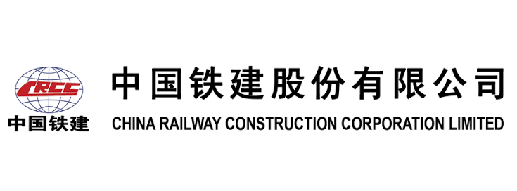 CRCCL