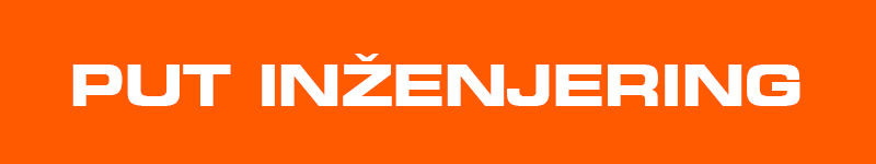 Put Inzenjering