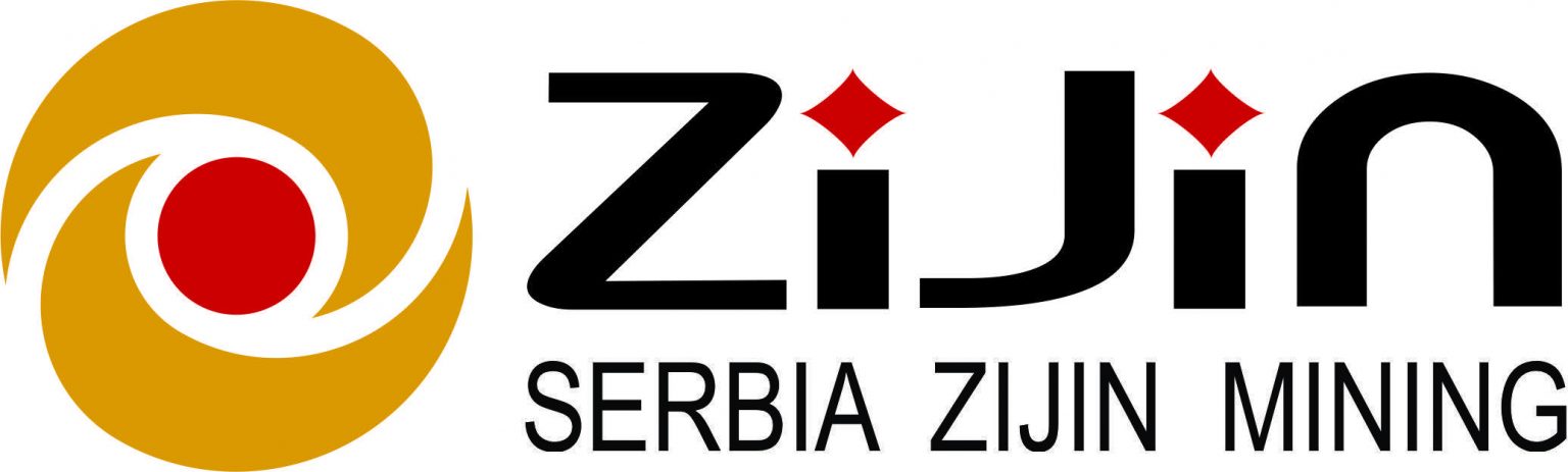 Zijin Mining